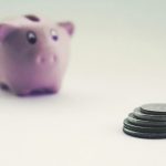 Le 3 Migliori App per gestire i propri Risparmi