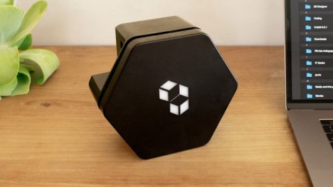 CUBBIT cell: Come funziona? Il Cloud Storage Innovativo