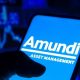 AMUNDI