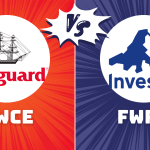 FTSE ALL-WORLD ETF: Invesco VS Vanguard. Qual è il migliore?