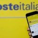 poste-italiane-smartphone