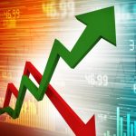 TRACKING DIFFERENCE vs TER: Il Vero Costo degli ETF
