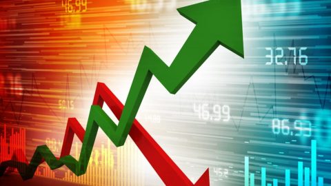 TRACKING DIFFERENCE vs TER: Il Vero Costo degli ETF